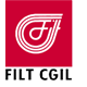logo_80_filt