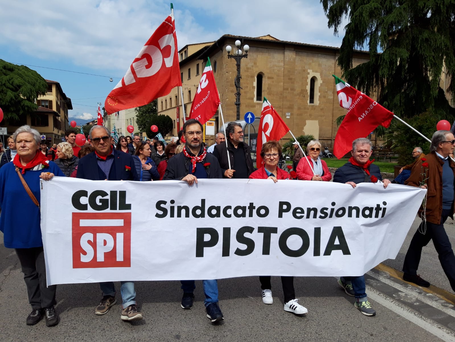 1_SPI_CGIL_Pistoia.JPG