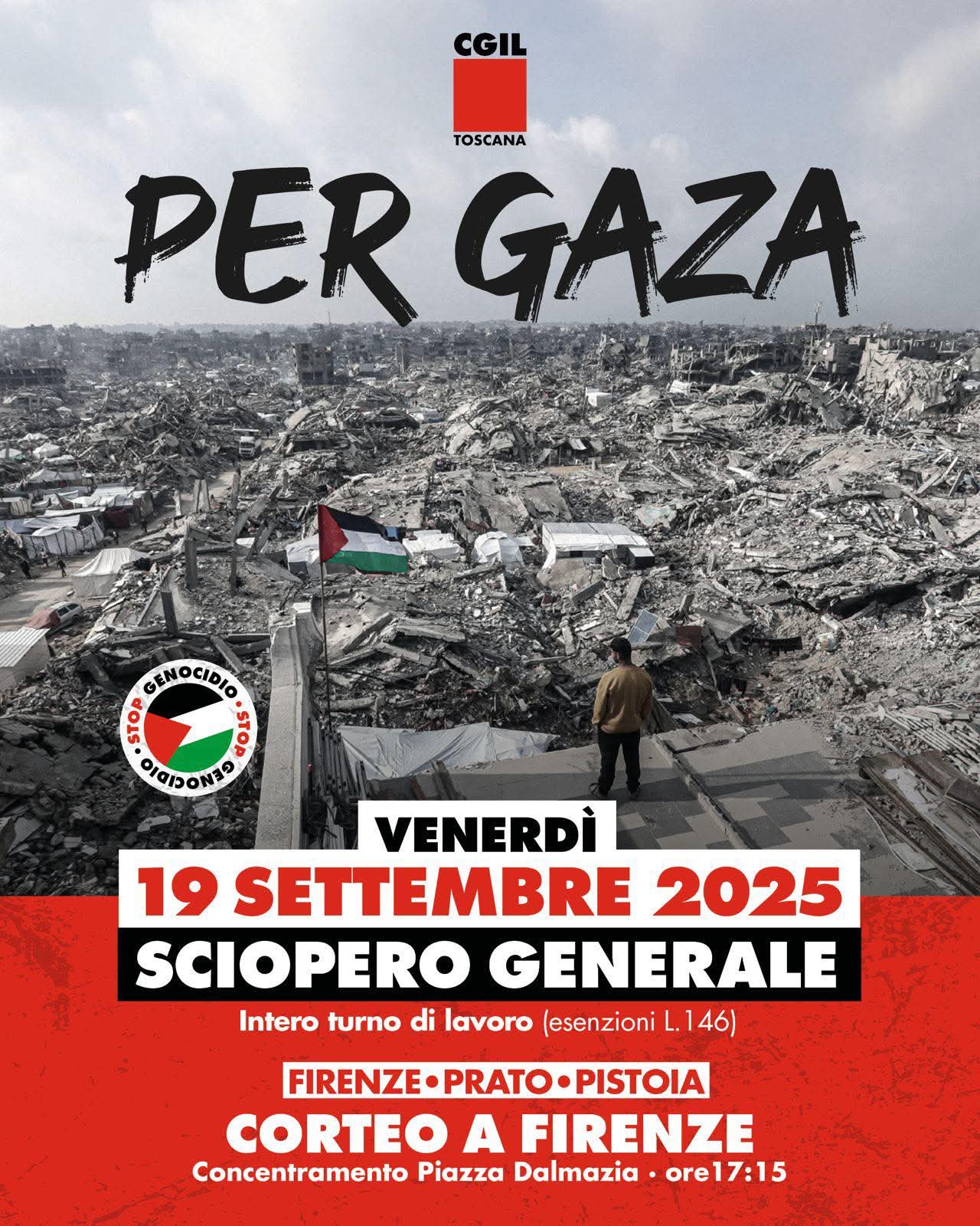 ScioperoGenerale20250919