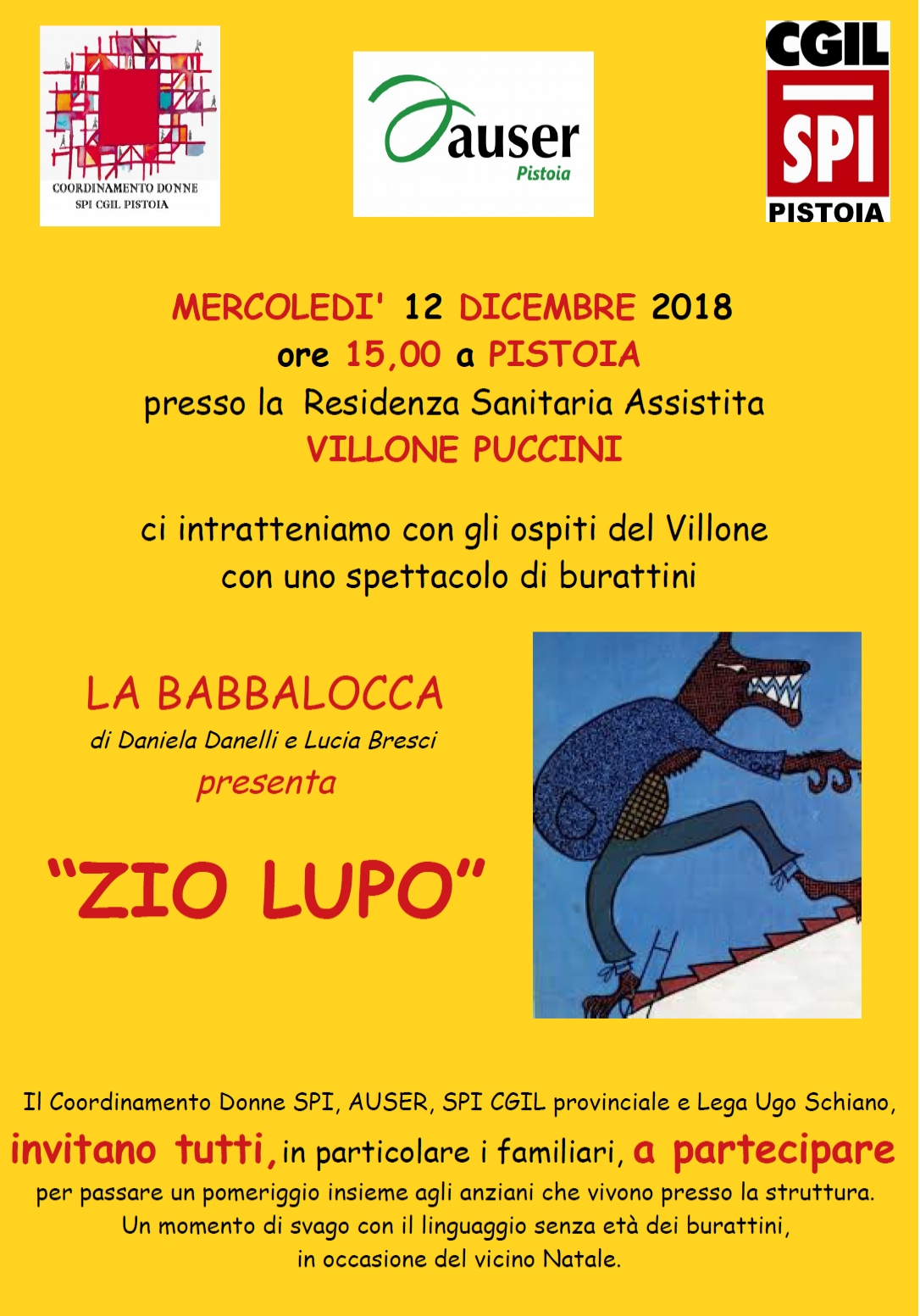 Burattini 2018 Villon Puccini PT.jpg