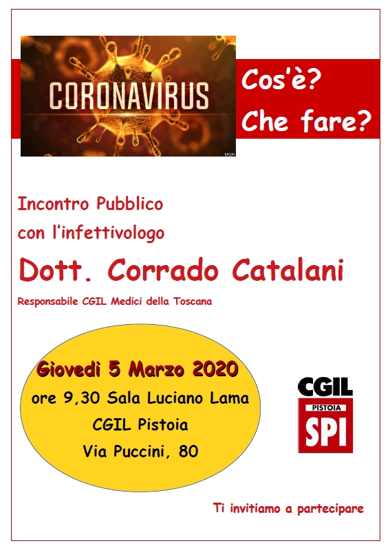 CoronaVirus_Incontro_SPI_PT_5_marzo_2020.jpg