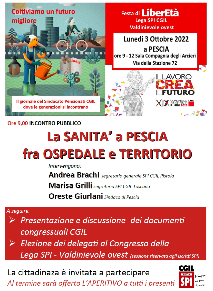 Festa_LiberEtà_PESCIA_3.10.22.jpg