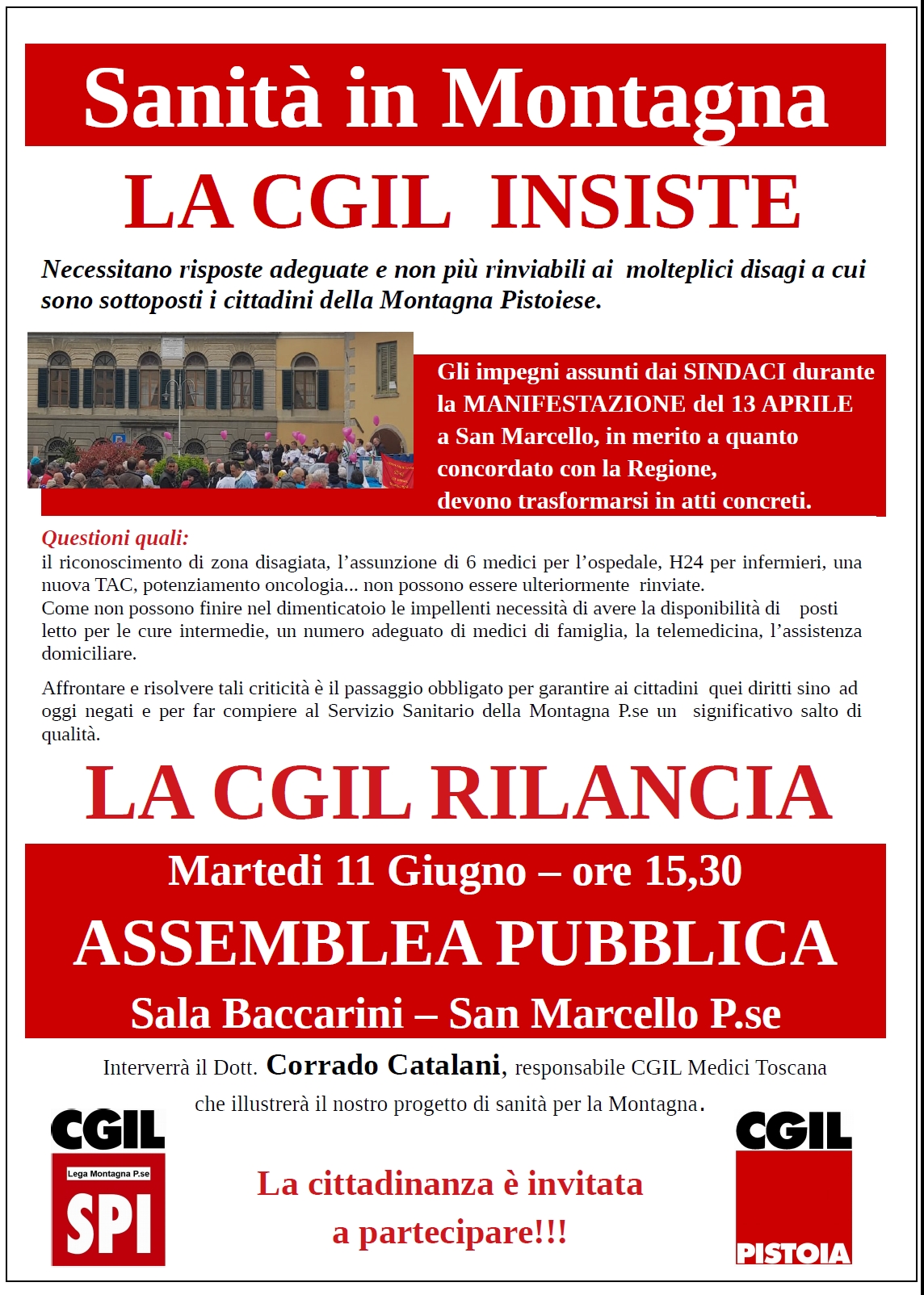 Locandina_Assemblea_11.6.2019.jpg