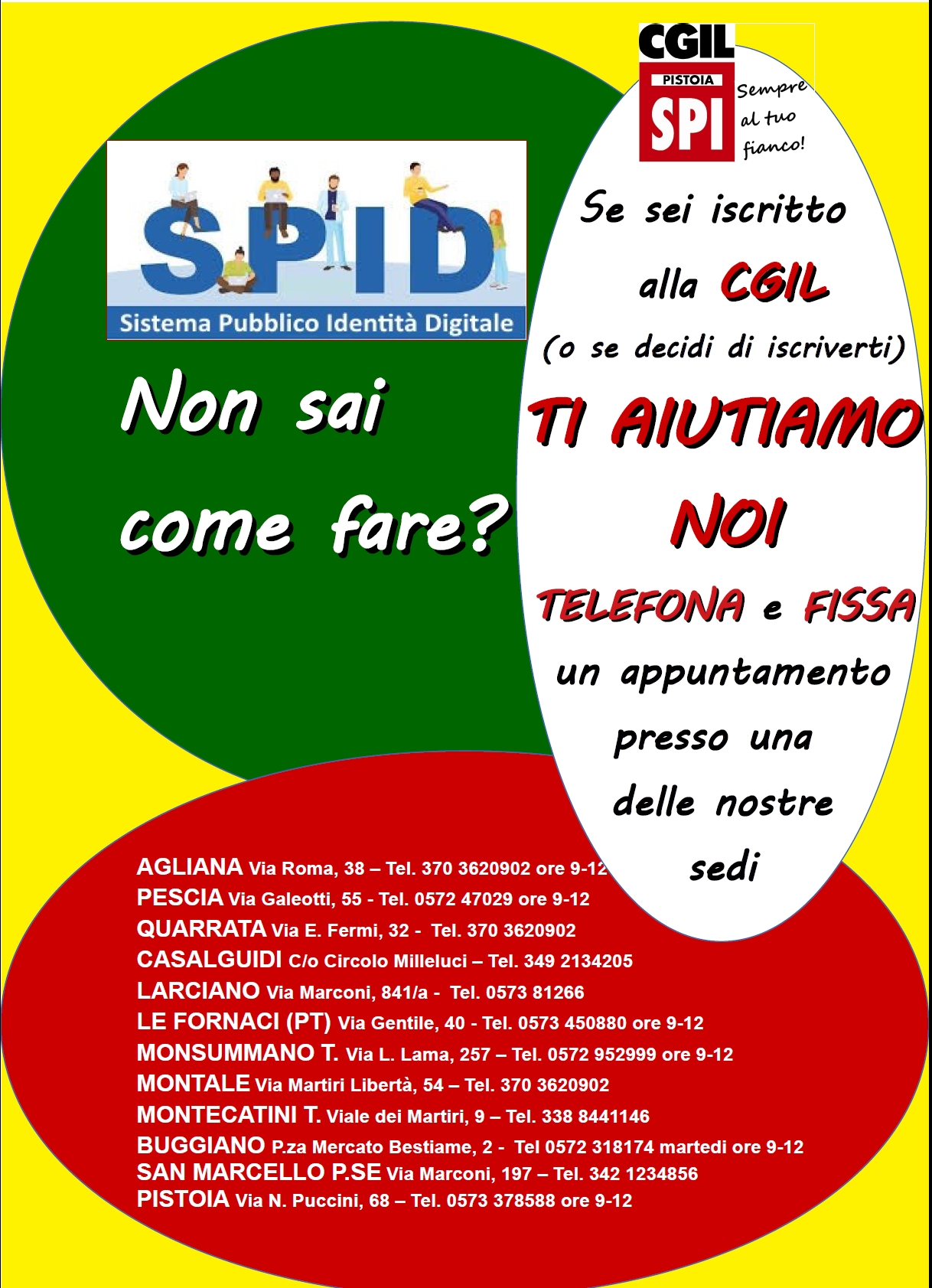 SPID_Ti_Aiutiamo_noi_SPI_PT.jpg