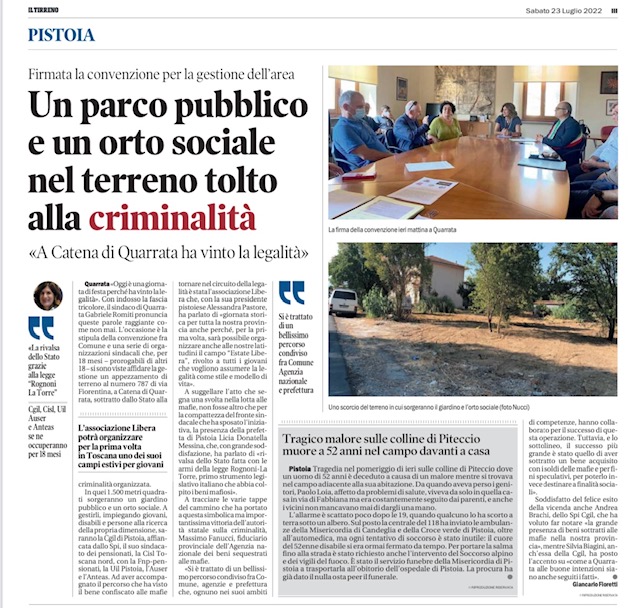 Tirreno_23_luglio_2022_terreno_confiscato_quarrata.jpg