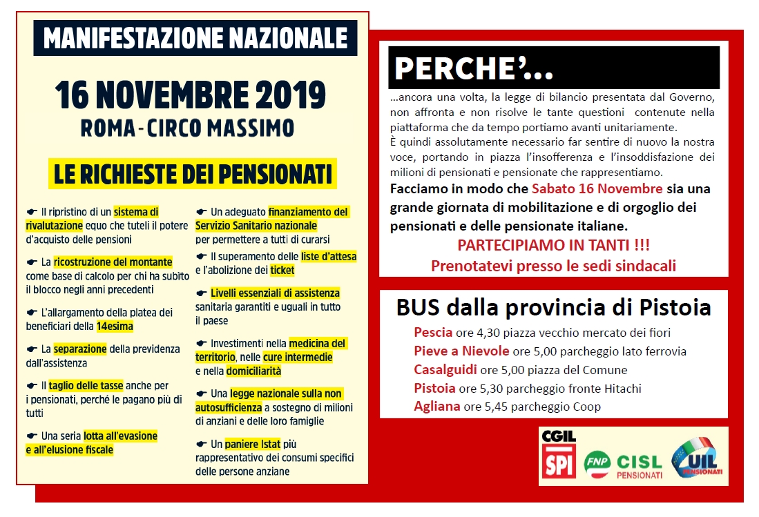 Volantino_16_novembre_manifestazione_nazionale_unitaria_pensionati.jpg