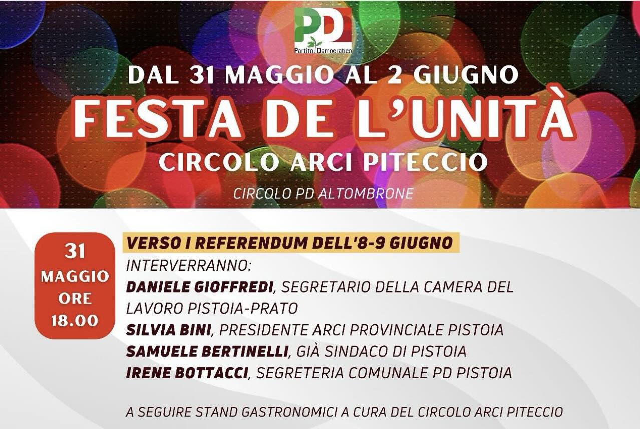 0531piteccio
