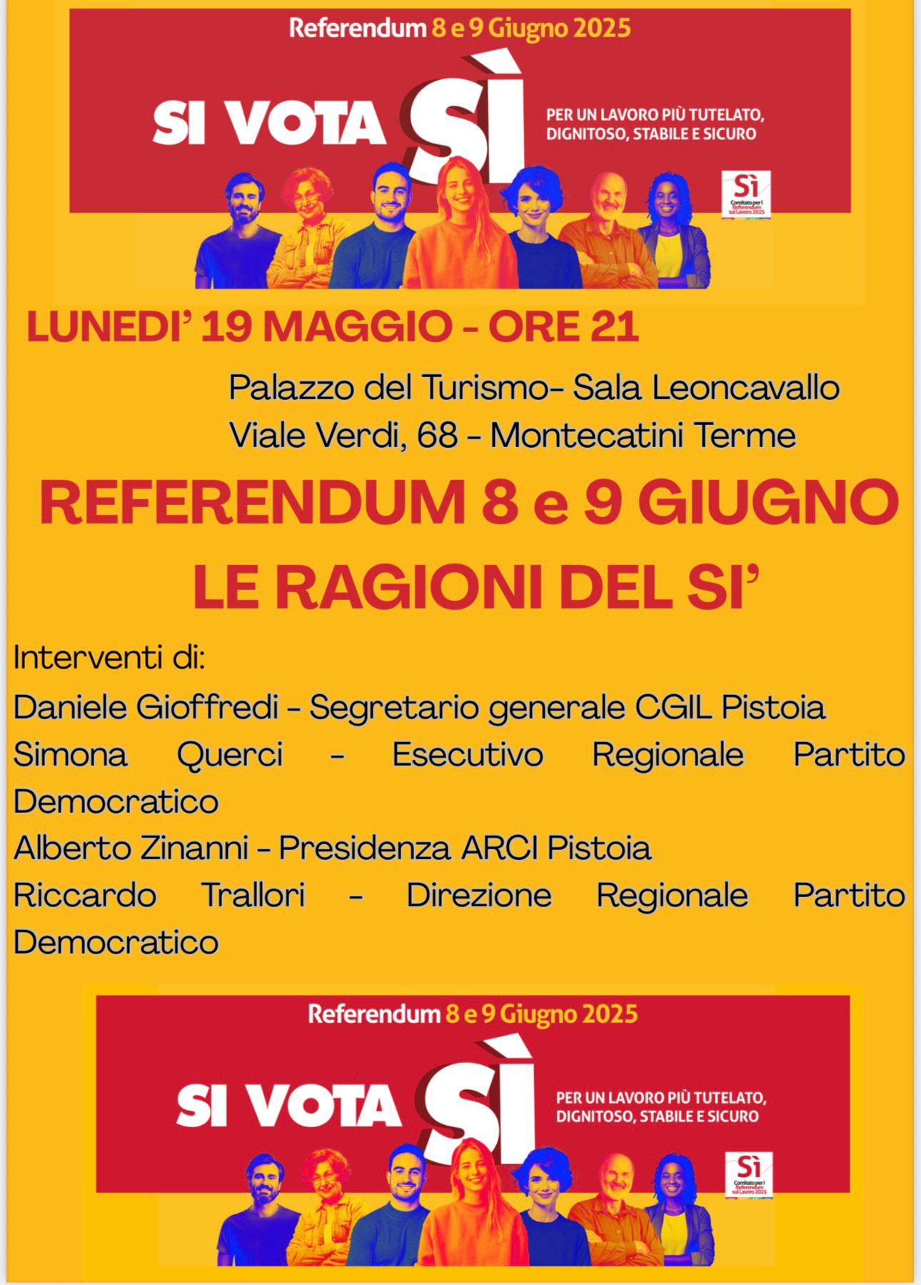 refer19