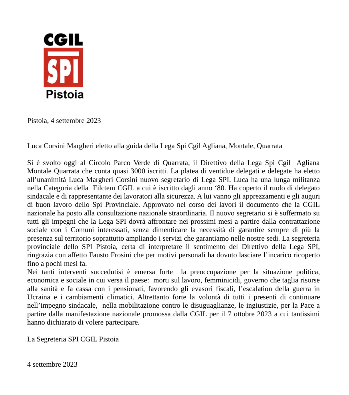comunicato_elezione_Luca_Margheri_Corsini_4_settembre_2023_jpg.jpg