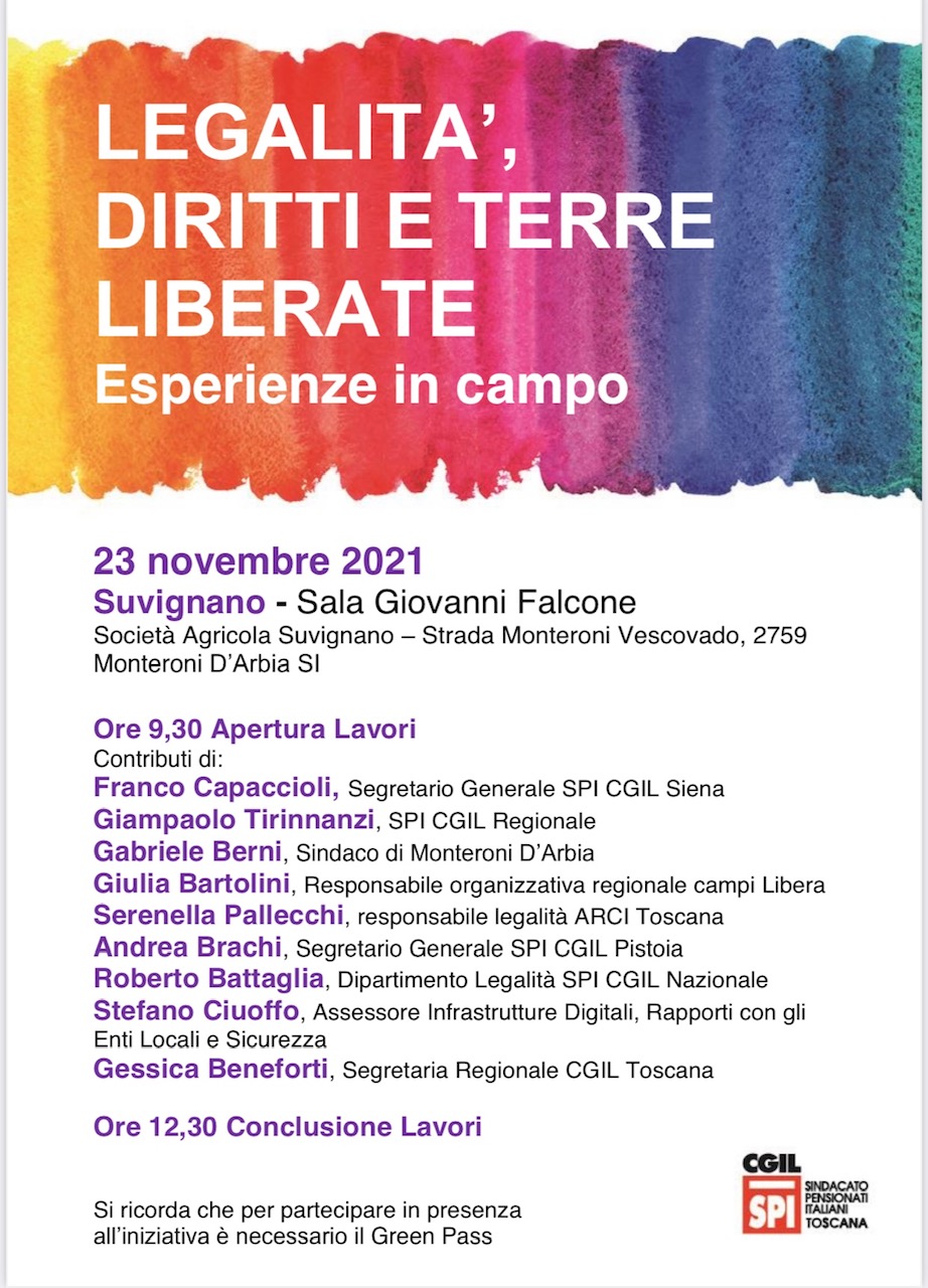 convegno_23_novembre_Suvignano2.jpg