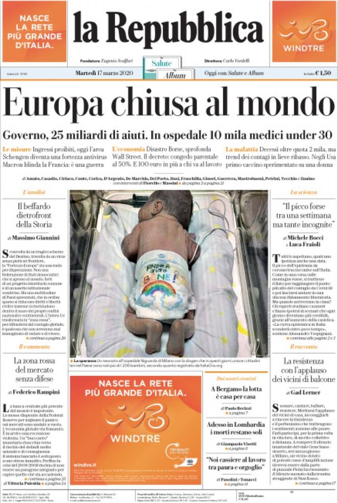 foto_la_Repubblica.jpg