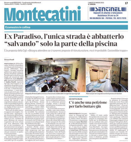 hotel_Paradiso_bene_confiscato_alle_mafie_22_marzo_2021_il_Tirreno.JPG