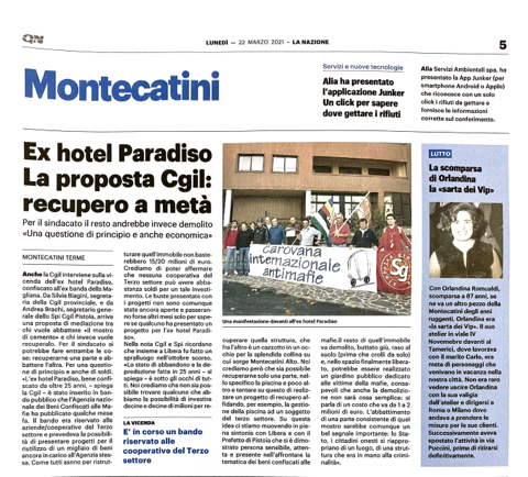 hotel_Paradiso_bene_confiscato_alle_mafie_22_marzo_2021_la_nazione.JPG