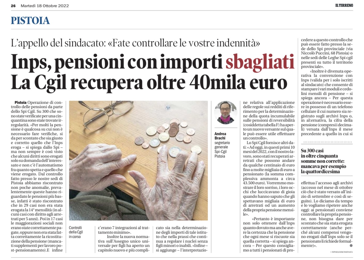 il_Tirreno_18_ottobre_2022_controllo_pensioni_jpg2.jpg