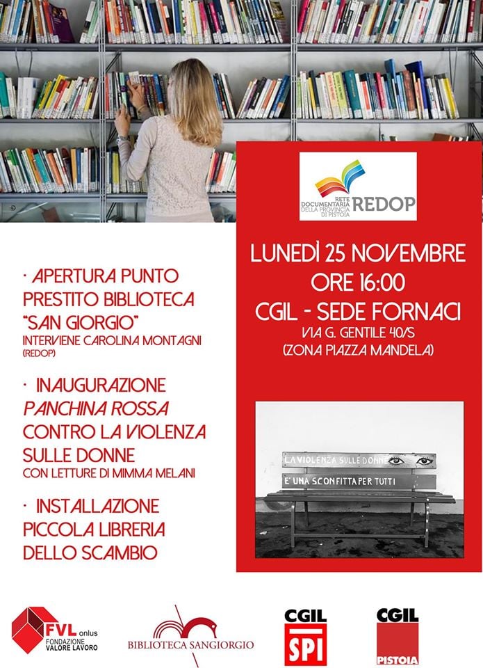 inaugurazione_panchina_e_biblioteca_Fornaci_25_novembre_2019.jpg