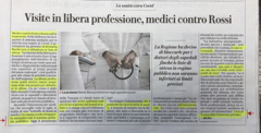 intramoenia_articolo.JPG