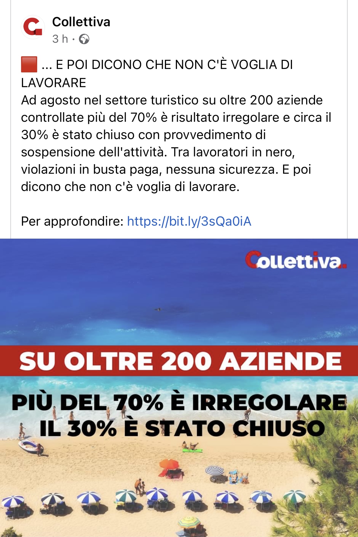 ispezioni.jpg