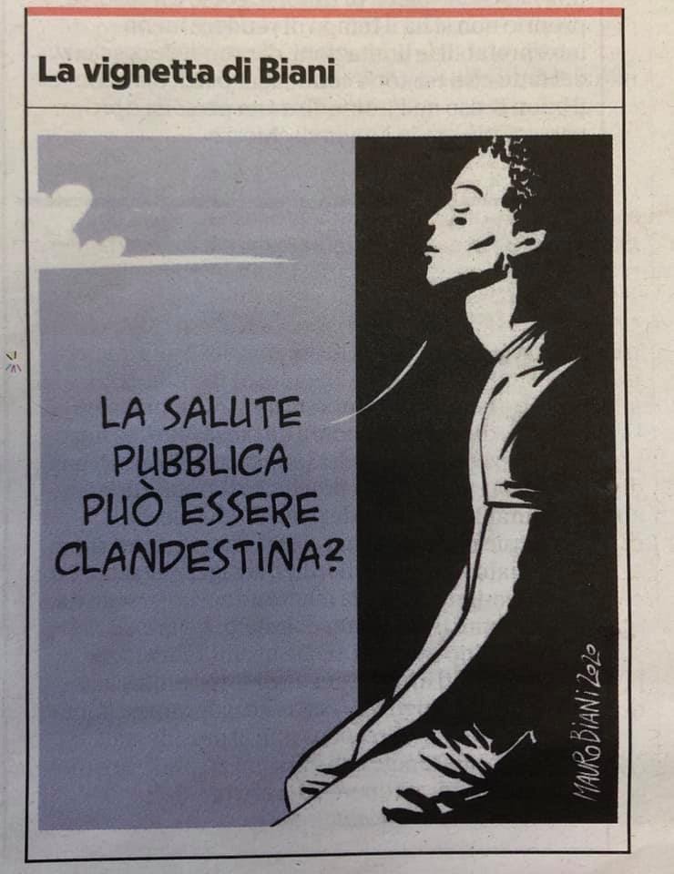 la_salute_pubblica_può_essere_clandestina.jpg