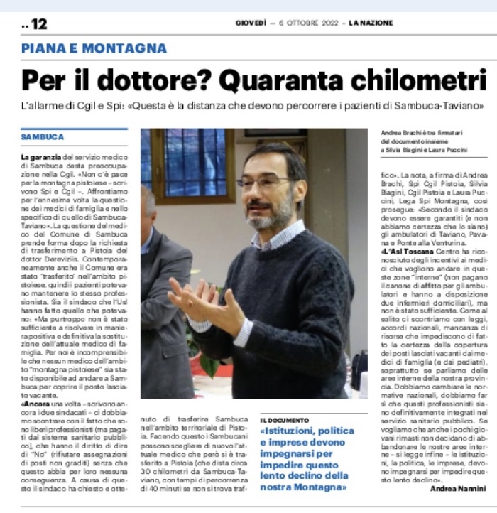 medico_di_famiglia_a_Sambuca_6_ottobre_2022.jpg