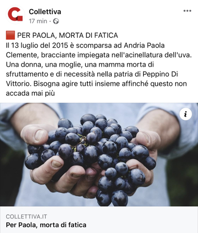 morire_di_fatica.JPG