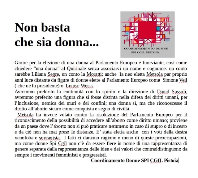 non_basta_che_sia_donna.jpg