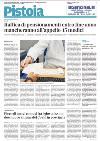 pensionamenti_medici.JPG