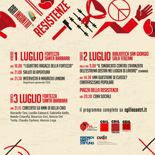 programma_Cgil_Incontri_2022.JPG