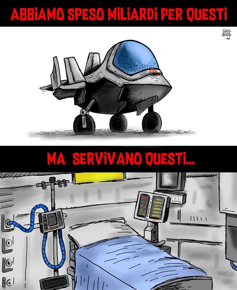 servivano_questi.jpg