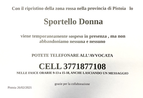 sportello_donna.JPG