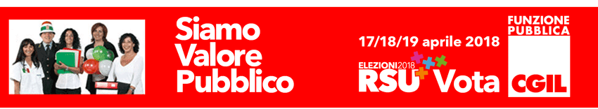 2018 banner testa scheda candidati