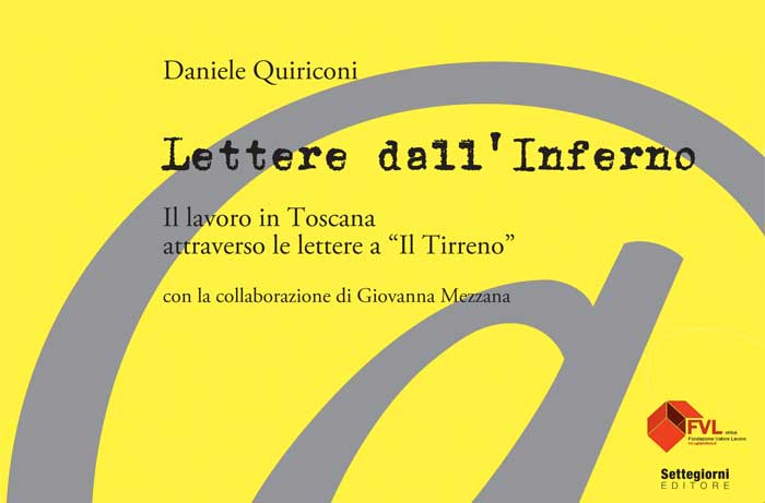 lettereInferno