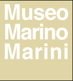 Museo Marino Marini