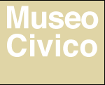 Museo Civico