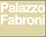 Palazzo Fabroni
