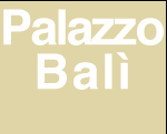 Palazzo Balì