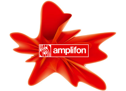 Amplifon