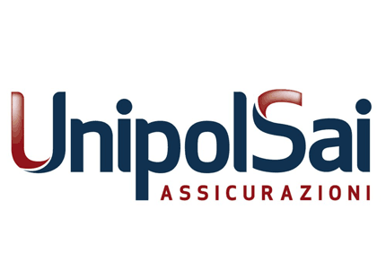 UnipolSai