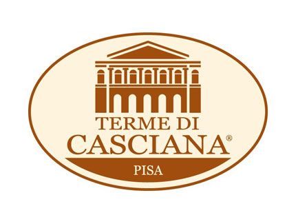 casciana