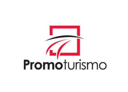 promoturismo