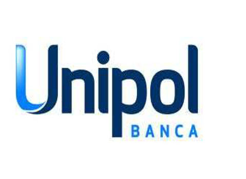 unipol-banca