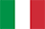 Flag Italy xxsmall