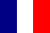 flag francia xxsmall