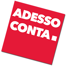 adesso-conta