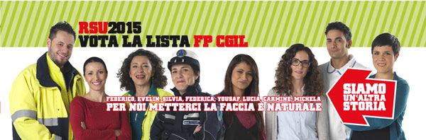 banner-testa-liste2015