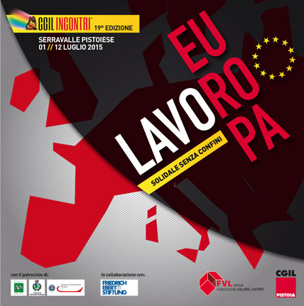 Programma CGIL Incontri 2015 pieghevoleWEB