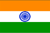 flagindia