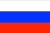 flagrussia