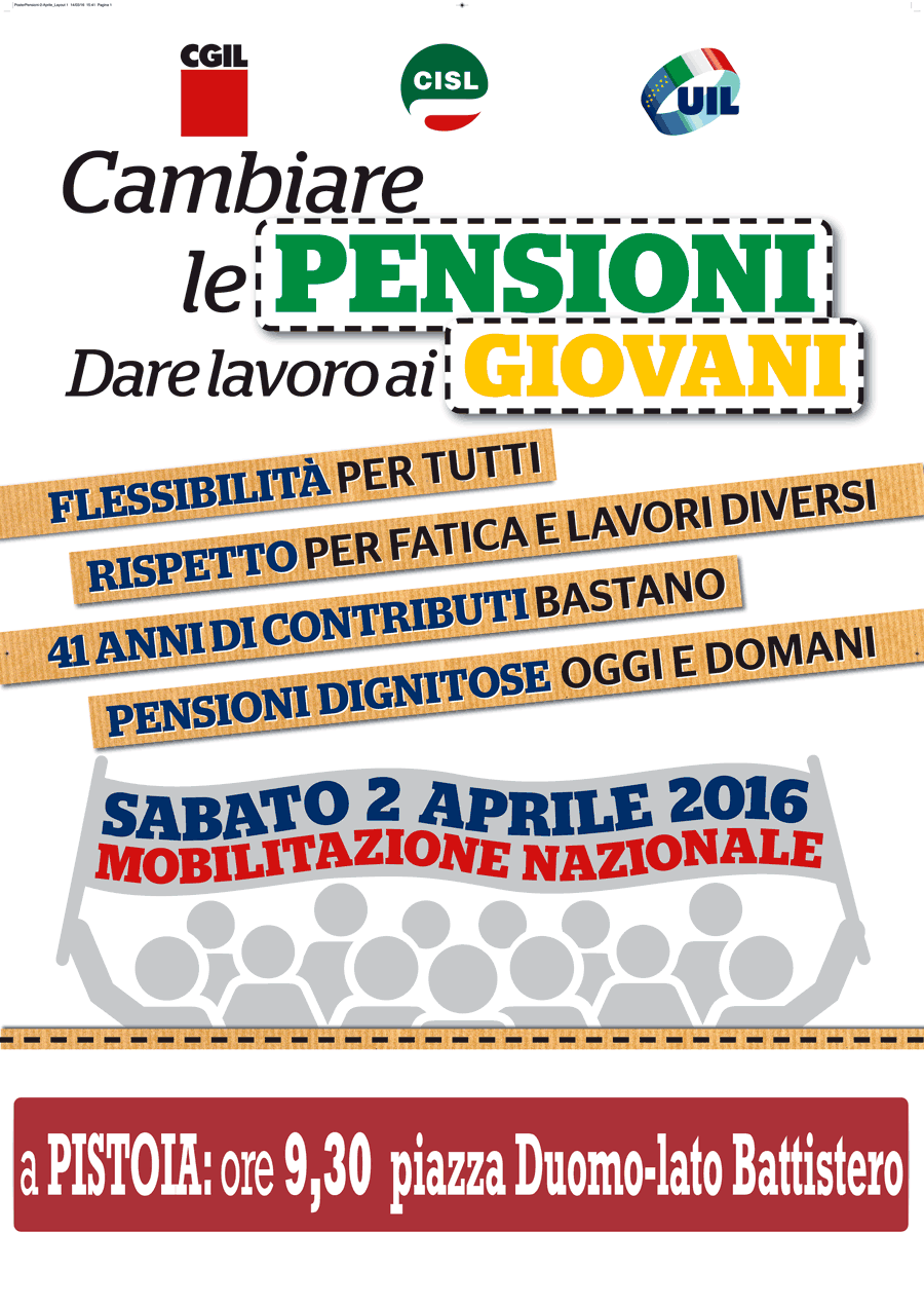 Pensioni 2 AprileWEB