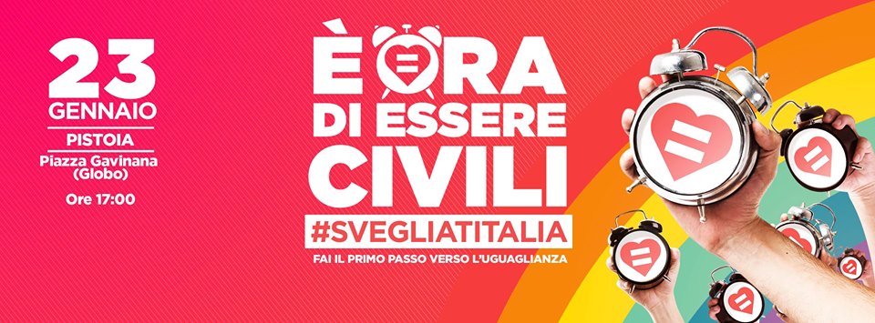 banner svegliatiitalia