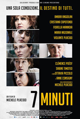 7minuti